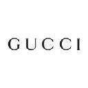 gucci com order status|gucci return.